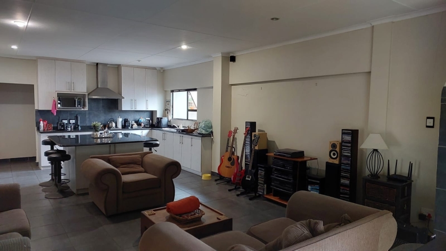 3 Bedroom Property for Sale in Gonubie North Eastern Cape